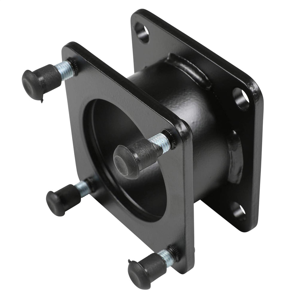 Pro Comp Suspension Leveling Kit