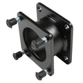 Pro Comp Suspension Leveling Kit