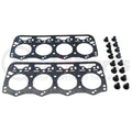 HD GSKTS & VLV SEALS ONLY