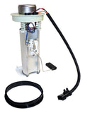Fuel Module for 97-02 TJ Wrangler w/ 2.5L, 4.0L Engines w/ 19 Gallon Fuel Tank Crown Automotive