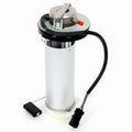 Fuel Module for 97-02 TJ Wrangler w/ 2.5L, 4.0L Engines w/ 19 Gallon Fuel Tank Crown Automotive