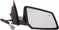 SIDE VIEW MIRROR