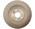 BRAKE ROTOR