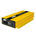 GP-1750HD: 1750 WATT MODIFIED SINE