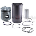 CYL KIT, 14.5:1 DUAL-NI P