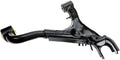 CONTROL ARM