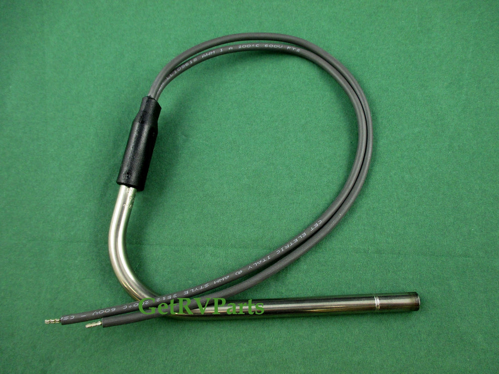 S HEATER 120V 160W RM2410.2