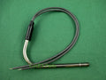 S HEATER 120V 160W RM2410.2
