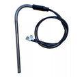 S HEATER 120V 160W RM2410.2