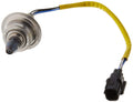 O2 OXYGEN SENSOR