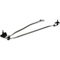 WIPER TRANSMISSION