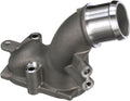 Gates Engine Coolant Water Outlet