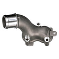 Gates Engine Coolant Water Outlet