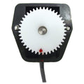 RUDDER FEEDBACK MODULECOMNAV/SITEX