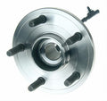 MOOG 2011 Ram Dakota Front Hub Assembly