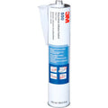 3M FILLET PUTTY 16035 5 GALLON (
