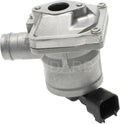 STD VALVE-DIVERTER
