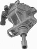 A1 REMFG INC auto part detail