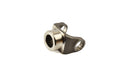 END YOKE