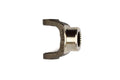 END YOKE