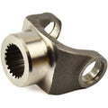 END YOKE