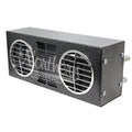 HI-OUTPUT 24 VOLT AUXILIARY HEATER