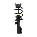 MONROE SHOCKS & STRUTS strut brace view