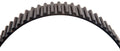 Gates auto part
