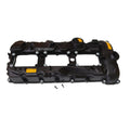 Mahle Valve Cover ZH500