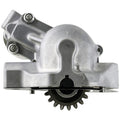 DENSO FIRST TIME FIT STARTER MOTOR