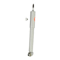 KYB Shocks & Struts Excel-G Rear VOLVO XC90 2003-10