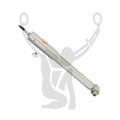 KYB Shocks & Struts Excel-G Rear VOLVO XC90 2003-10