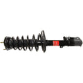 QUICK-STRUT ASSEMBLY