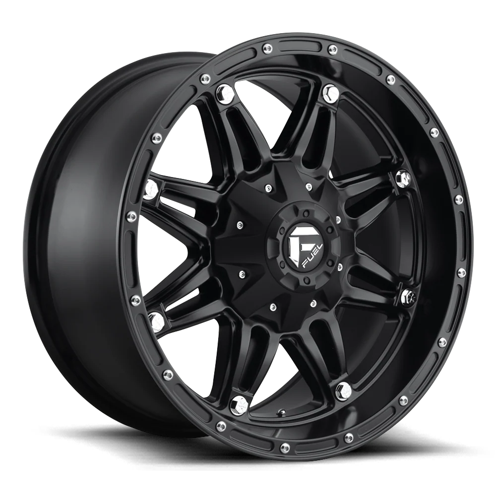 Wheel Pros, LLC auto part
