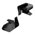 ARB Fitting Kit Slvrado 2/3500Hd 99-02