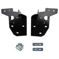 ARB Fitting Kit Slvrado 2/3500Hd 99-02