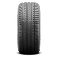 Falken Tire auto part installed view