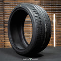 Falken Tire - FK-5900-0610