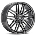 19" REPLICA NS29 FITS NISSAN ALTIMA