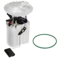 FUEL PUMP MODULE ASSEM