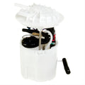 FUEL PUMP MODULE ASSEM