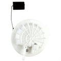 FUEL PUMP MODULE ASSEM