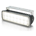 LED FLOODLIGHT - SPOT - BLACK HOUSI