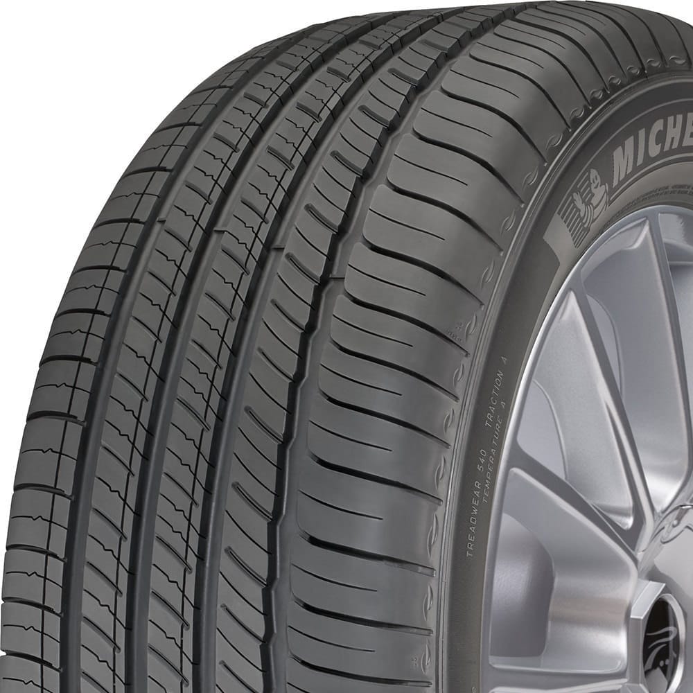 235/65R17 104H PRIMACY A/S