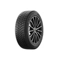 Michelin X-Ice Snow 265/70R17 115T