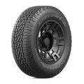 BFGoodrich Trail-Terrain T/A 265/65R18 114T