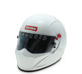 Helmet Vesta20 White Medium SA2020