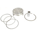 Athena 99-09 Husaberg FC 501 94.96mm Bore 4T Forged Racing Piston