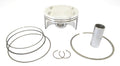Athena 99-01 Husqvarna TC 610 97.95mm Bore 4T Forged Racing Piston