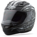 Racequip White VESTA20 SA2020 Medium